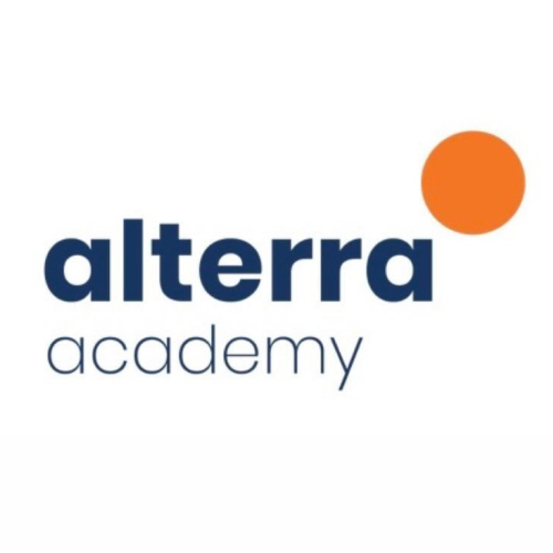 Alterra Academy